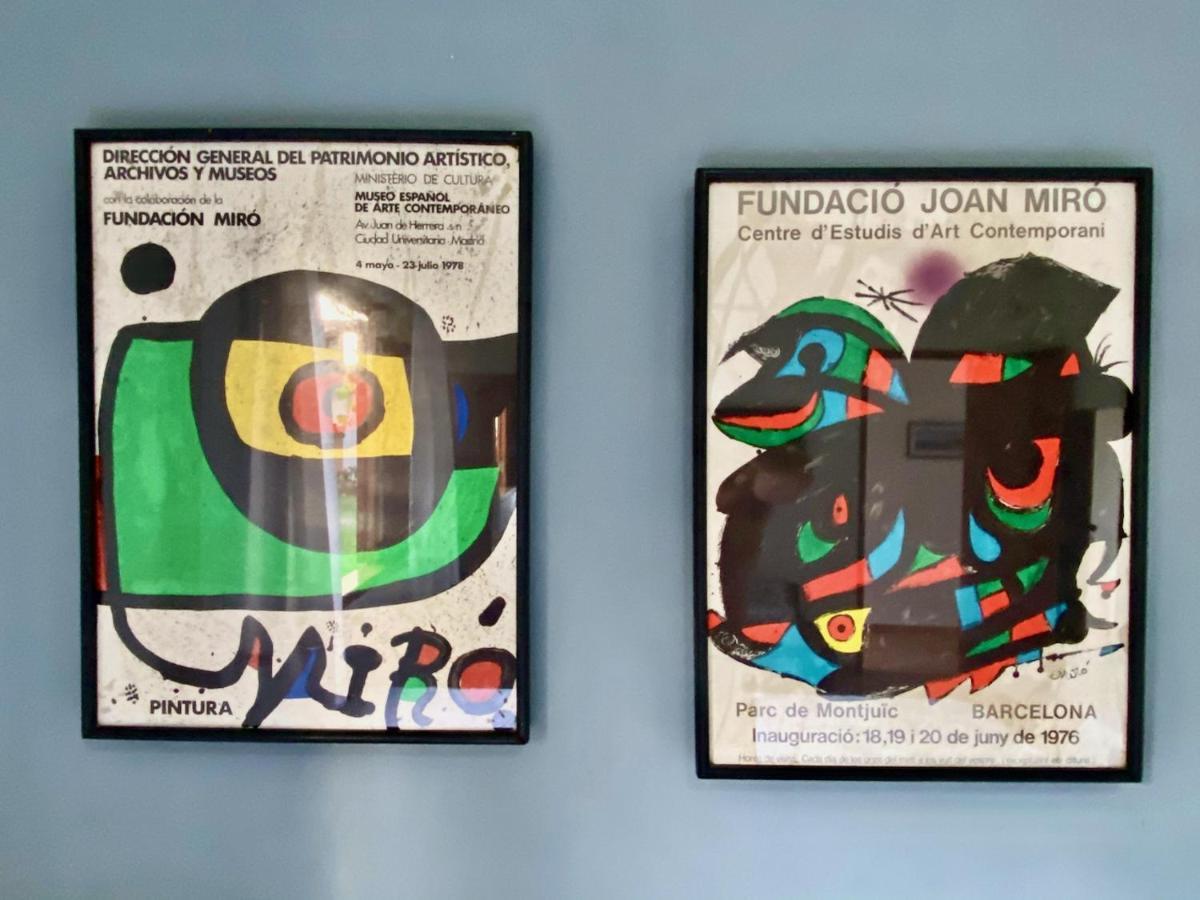 Pousada Nossa Terra Rio Novo المظهر الخارجي الصورة